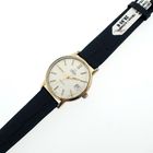 Image 7 of Omega Geneva Automatic; Vintage men's watch