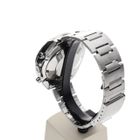 Image 10 of Seiko 5 SPORTS Speed-Timer 6139-6002 'Pogue'; Vintage men's watch