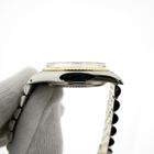 Image 8 of Rolex Datejust 16013; Vintage automatic watch