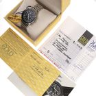 Image 20 of Breitling Navitimer Aviastar A13024; Chronograph men's watch