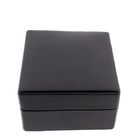 Image 11 of White gold 'Phlox' ring set with aquamarine and diamonds; Bron Jewelry