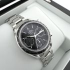 Image 20 of Omega Speedmaster Racing 326.30.40.50.01.001; Automatic chronograph watch
