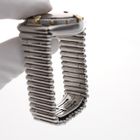 Image 17 of Breitling Chronomat 81.950 / D13047; Chronograph men's watch