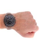 Image 16 of Omega Speedmaster 'Dark Side of the Moon' Automatic Watch