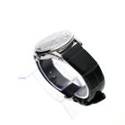 Image 7 of Grand Seiko Elegance Collection 'Byōka' SBGW285; Men's Watch