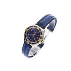 Image 3 of Breitling Lady-J D52065; Vintage Ladies Watch