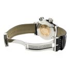 Image 18 of Jaeger-Le-Coultre Master Compressor Geographic; Automatic men's watch