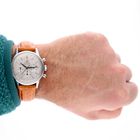 Image 12 of Omega Seamaster Chronograph Cal. 321; 105.001-62; Vintage Men's Watch from 1962