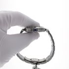 Image 10 of Cartier Pasha Automatic 41mm WSPA0009; Automatic Men's Watch