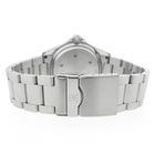 Image 4 of Revue Thommen Diver XL; Automatisch heren horloge