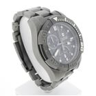 Image 3 of Victorinox Swiss Army Dive Master 500 Chronograph Men's Diving Watch