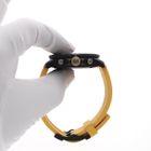 Image 5 of Breitling Endurance Pro 'Yellow' X82310; Chronograph men's watch