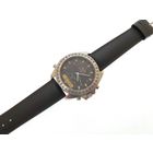 Image 9 of Breitling New Pluton men's watch | Ref: A51037