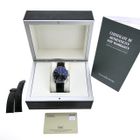 Image 4 of IWC Portuguese Chronograph IW371438; Automatic men's watch