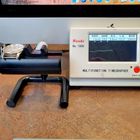 Image 8 of Rolex Datejust; Men's watch | Ref. 16220