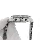 Image 5 of Breitling Superocean Heritage A23370; Chronograph men's watch