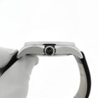 Image 6 of Hamilton Khaki Pilot Automatic H647150; Men's watch