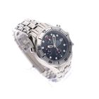 Image 4 of Omega Seamaster Diver 300M Chronograph Watch