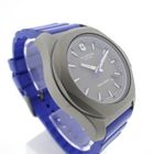 Image 3 of Victorinox Swiss Army Professional Diver; Men's watch