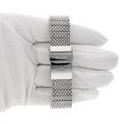 Image 15 of Breitling Superocean Heritage 42mm AB2010; Automatic men's watch