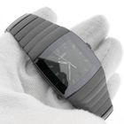 Image 6 of Rado Sintra High-Tech Ceramic Limited Edition; Men's watch