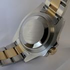 Image 14 of Rolex Submariner 116613LN; Automatic men's watch in full set