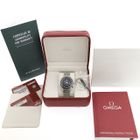Image 4 of Omega Speedmaster Racing 326.30.40.50.01.001; Automatic chronograph men's watch