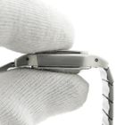 Image 13 of Cartier Santos Galbèe Automatic 0901; Vintage dames horloge