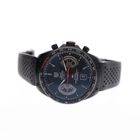 Image 16 of TAG Heuer Grand Carrera RS2 Chronograph CAV518B.FC6237; Automatic Men's Watch