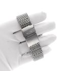 Image 16 of Breitling Professional Chronospace A78365; Men's pilot's watch