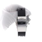 Image 12 of Breitling Chronomat 44 GMT AB0420; Automatic Men's Watch