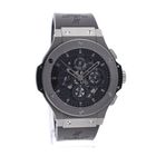 Image 8 of Hublot Big Bang 'Aero Bang' Tungsten Limited Edition Watch