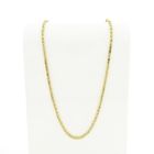 Image 1 of Gold king chain