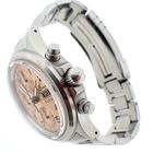 Image 4 of Sinn 356SA Pilot Chronograph; Men's watch