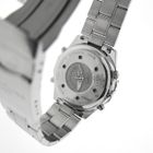 Image 11 of Breitling Jupiter Pilot A59028; Chronograph men's watch