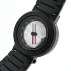 Image 19 of Porsche Design (By IWC) Compass Watch P6520; Limited Edition men's watch with compass