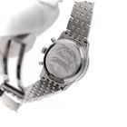 Image 11 of Breitling Montbrillant Chronograph 38mm A41370; Automatic Watch