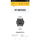 Image 6 of Breitling Endurance Pro 'White' X82310; Men's Chronograph