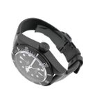 Image 13 of Tudor Black Bay Dark 79230DK; Automatic men's watch