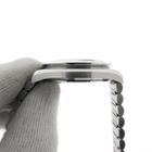 Image 8 of Omega Speedmaster Reduced 'Albino'; Automatisch Chronograaf horloge