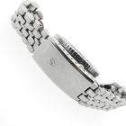 Image 11 of Breitling Navitimer 2100; Vintage men's watch