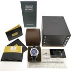 Image 4 of Breitling Colt 44 Automatic A17388; Automatic men's watch