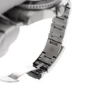 Image 18 of Rolex Sea-Dweller Deepsea 126660; Automatic Men's Watch (Full-set, Rolex Serviced)