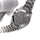 Image 15 of Omega Speedmaster Professional Moonwatch 3570.50.00; Men's Watch