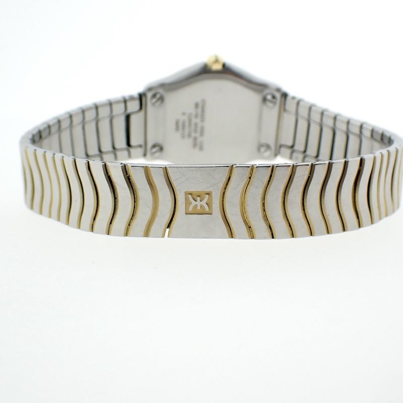 Image 4 of Ebel Wave; Women's watch