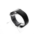 Image 12 of IWC Portugieser '7-Days' IW500710; Automatic men's watch