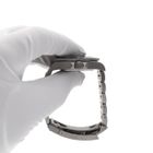 Image 6 of Tudor Pelagos 39 M25407N-0001; Automatic titanium watch