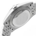 Image 14 of Rolex Datejust 126334; Automatic men's watch