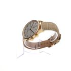 Image 11 of IWC Portuguese Chronograph IW371486; 18k rose gold men's watch