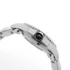 Image 11 of Longines Hydroconquest; Automatic men's watch